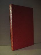 HUNT: DE KASTELØSES GUD. 1978.