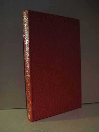 HUNT: DE KASTELØSES GUD. 1978.
