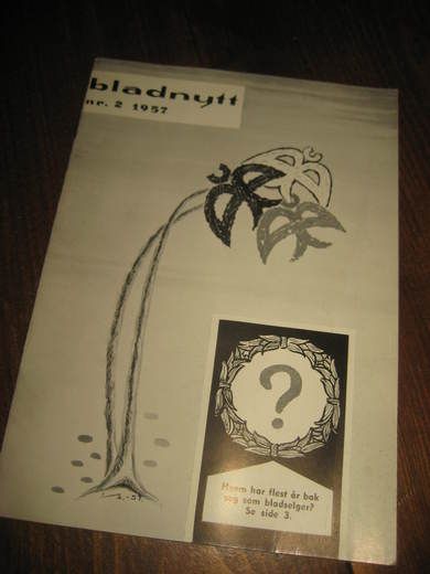 1957,nr 002, bladnytt