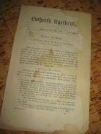 1885 nr 018 Luthersk Ugetidskrift