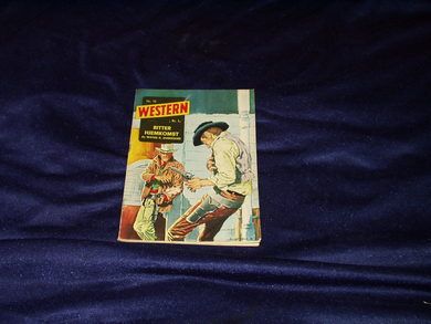1964 nr 010 WESTERN