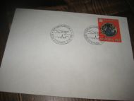 STRANDAMESSA 26 6 1981