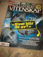 2017 nr 008 ILLUSTRERT VITENSKAP