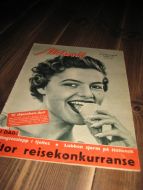 1958,nr 031, Aktuell.