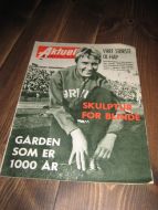 1968,nr 030, Aktuell.