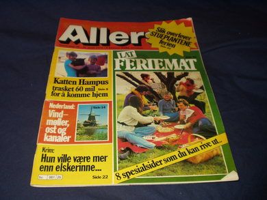 1977,nr 025, Allers