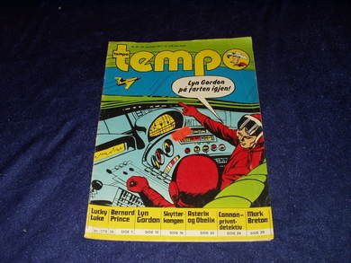 1977 nr 038 tempo