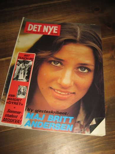 1975 nr 033 DET NYE