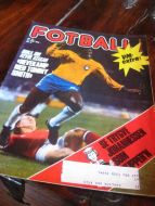 FOTBALLREVYEN 1978 nr 024