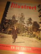 1961 nr 042 Illustrert