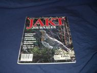 1989 nr 004 JAKT journalen
