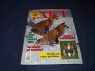 1993 nr 003 JAKT journalen