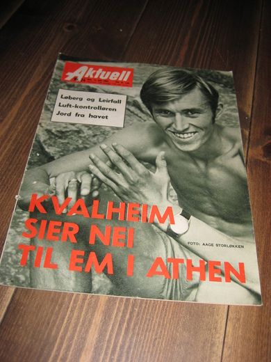 1969 nr 024 Aktuell