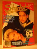 1992,nr 023, Starlet