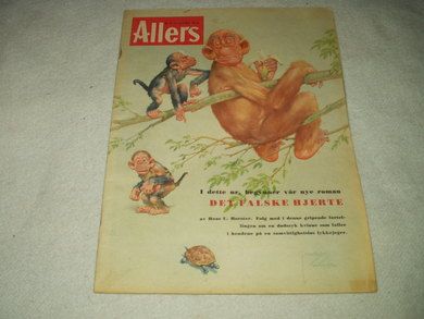 1955 nr 016 Allers