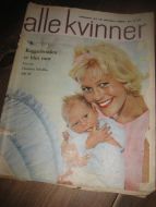 1963 nr 041 alle kvinner