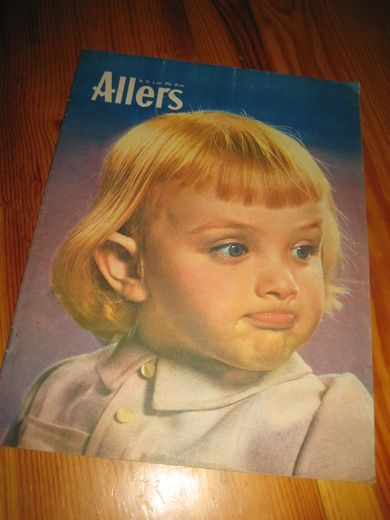 1956 nr 044 Allers