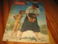 1955 nr 029 Allers