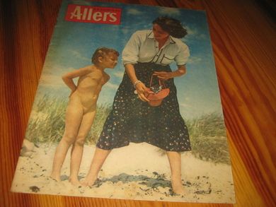 1955 nr 029 Allers