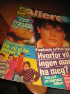 1987 nr 035 ALLERS