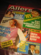 1983 nr 022 ALLERS