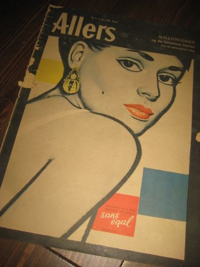 1954 nr 009 Allers