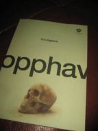 ØGLÆND:OPPHAV 2004