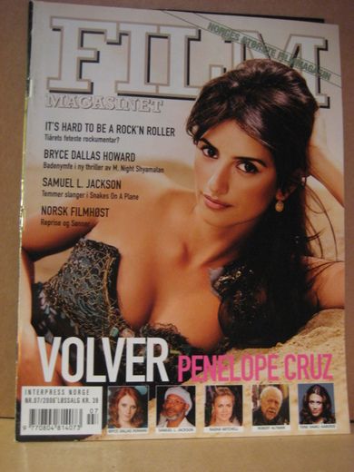 2006 nr 007 FILM MAGASINET