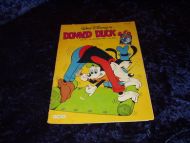 1983 nr 42 Donald Duck & Co