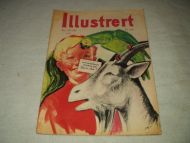 1951 nr 049 Illustrert