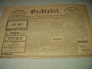 1906 nr 047 Ørebladet