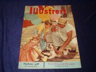 1961 nr 026 Illustrert