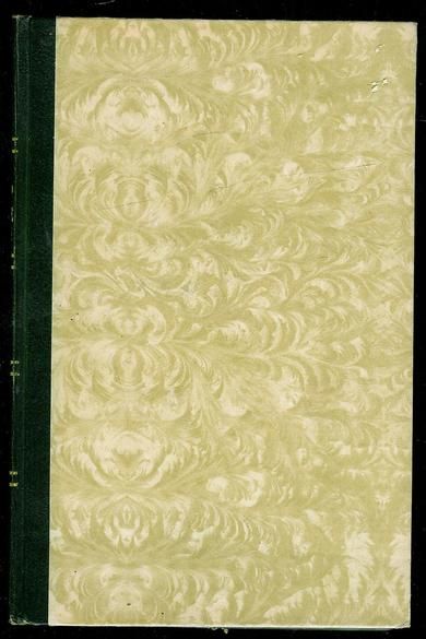 RUUD SIGMUND og BIRGER: SPORENE VIDERE 1945