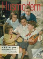 1954 nr 044 HUSMODERN