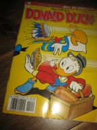 2012 nr 019 DONALD DUCK & CO