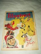 1950 nr 051 Illustrert