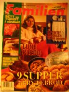 1996 nr 002 Familien