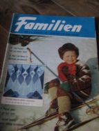 1971 nr 005 Familien