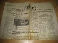 1944,nr 028, FISKAREN.
