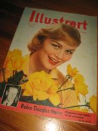1958 nr 021 Illustrert