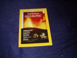 1973,volum 144,nr 001, NATIONAL GEOGRAPHIC