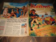 1959 nr 027 Illustrert