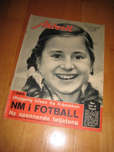 1956 nr 043 Aktuell