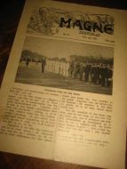 1906 nr 011 MAGNE BARNEBLAD