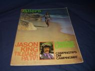 1972 nr 025 Allers