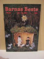 1984,nr 036, Barnas Beste.
