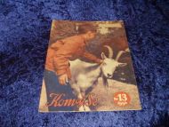 1954 nr 013 Kom og Se