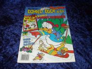 1992 nr 050 Donald Duck & Co