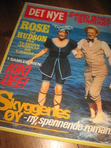 1975 nr 051 DET NYE