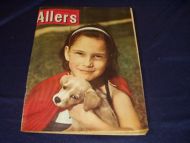 1966 nr 028 Allers